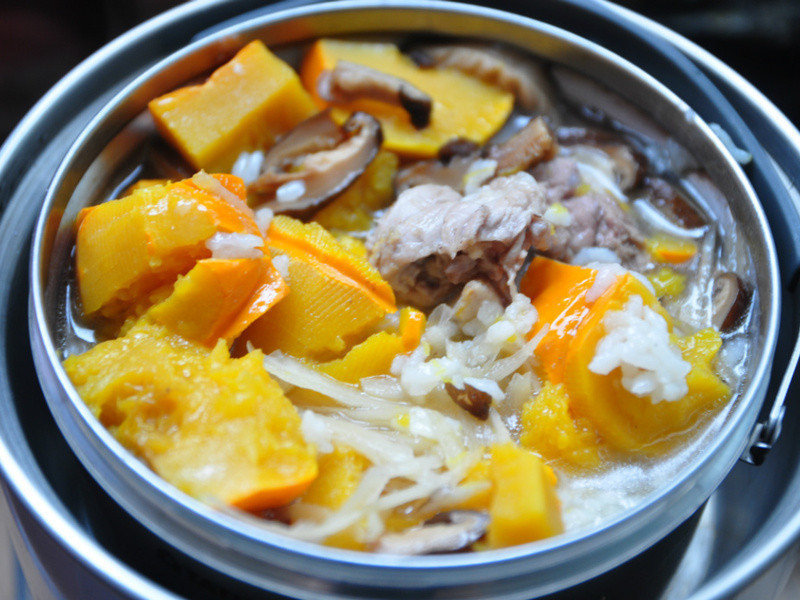 ��˿�Ϲ��Ź��������