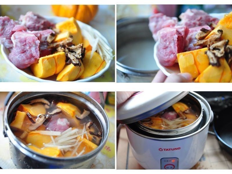 ��˿�Ϲ��Ź��������