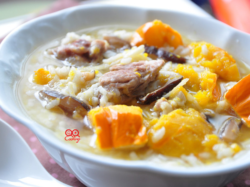 ��˿�Ϲ��Ź��������