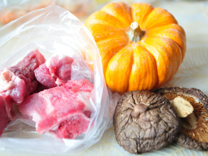 ��˿�Ϲ��Ź��������