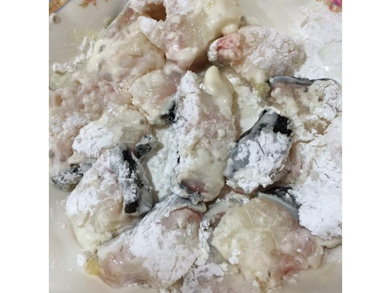 �������������