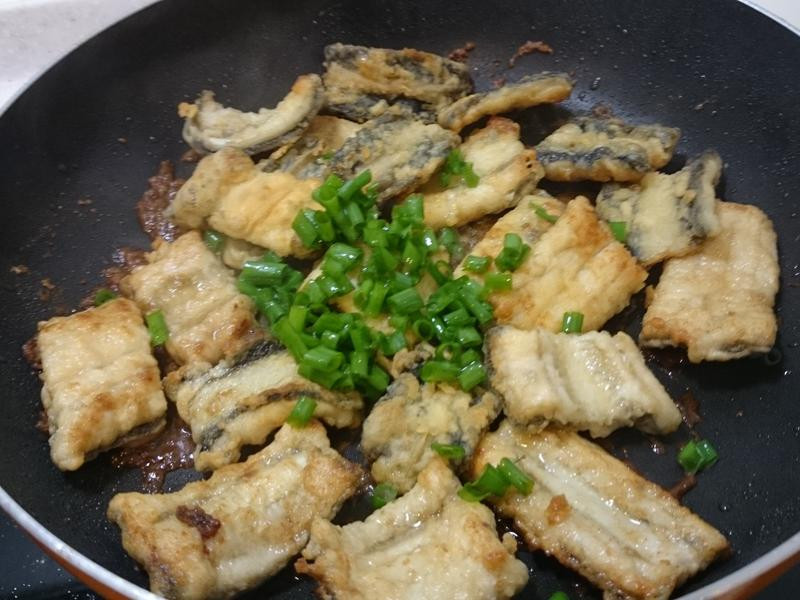 �������������