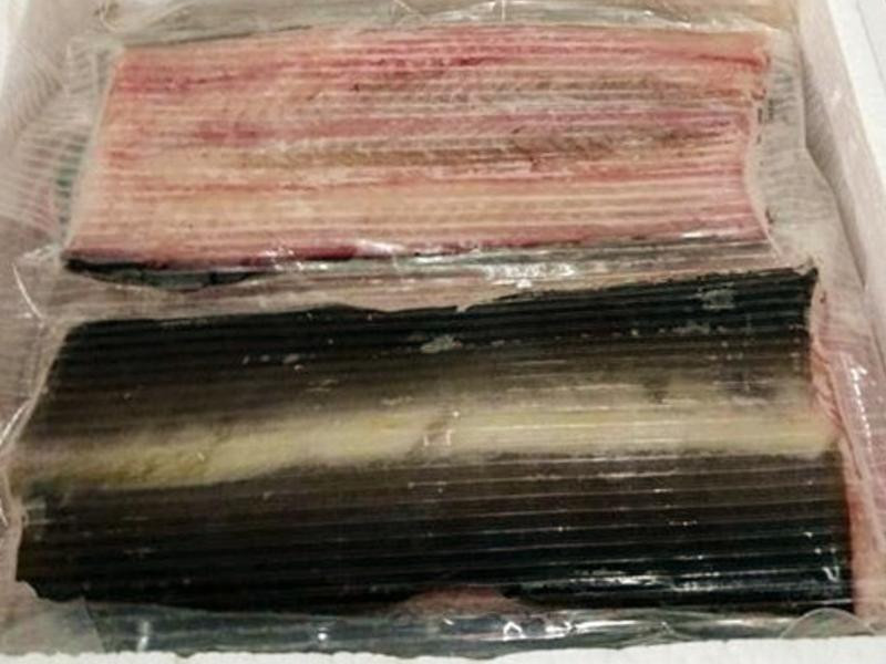 �������������