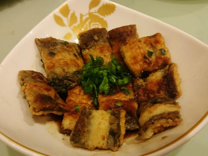 �������������