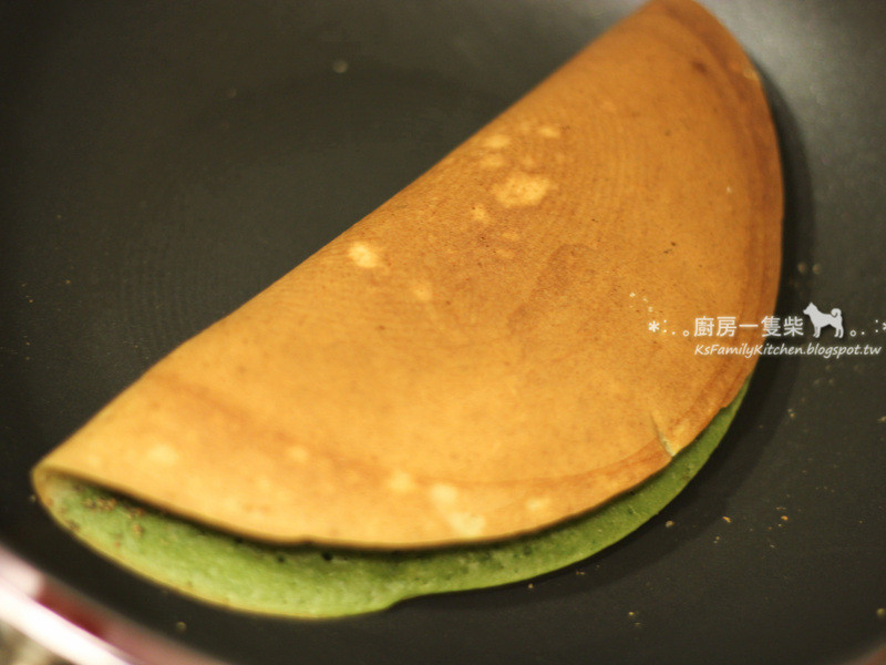 ˫ɫ����֥����������