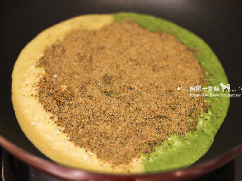 ˫ɫ����֥����������