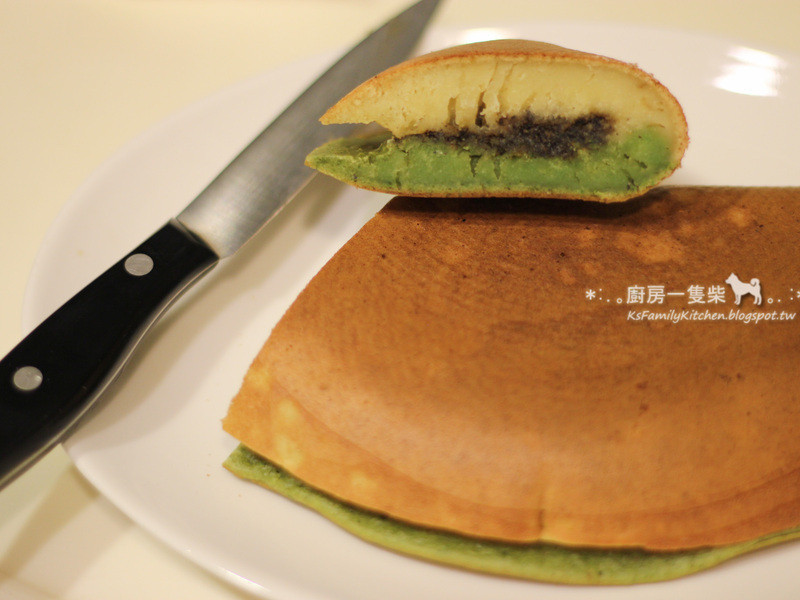 ˫ɫ����֥����������