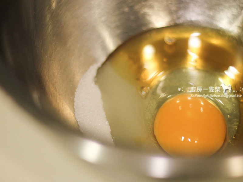 ˫ɫ����֥����������