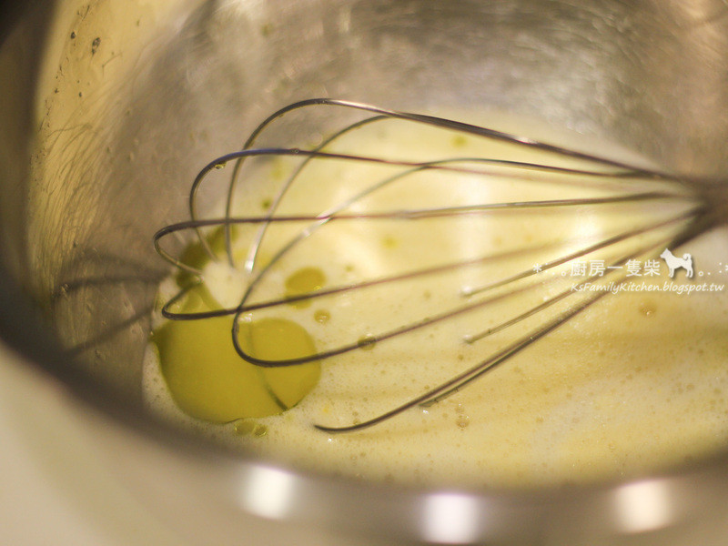 ˫ɫ����֥����������