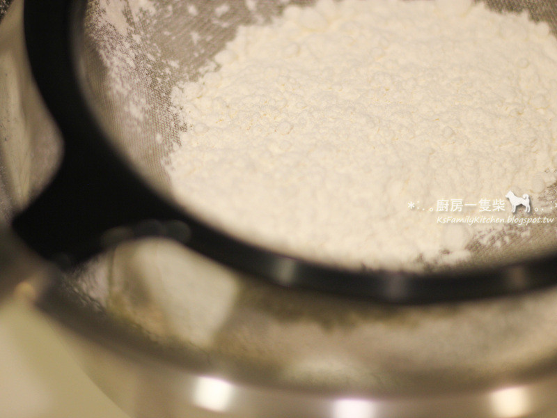 ˫ɫ����֥����������