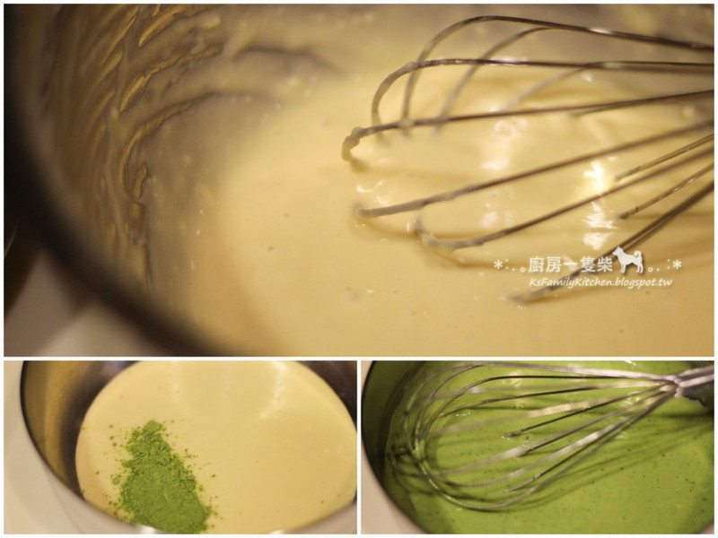 ˫ɫ����֥����������