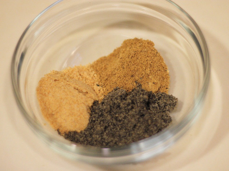 ˫ɫ����֥����������