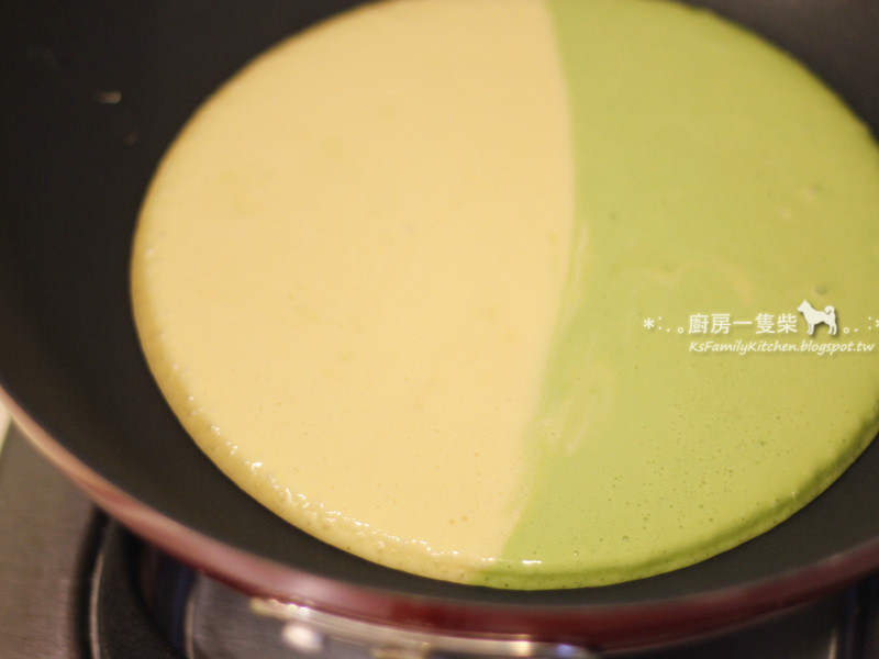 ˫ɫ����֥����������