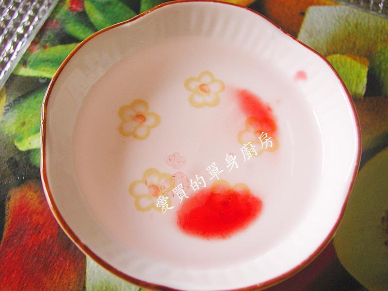 ���������������