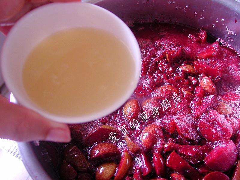 ���������������