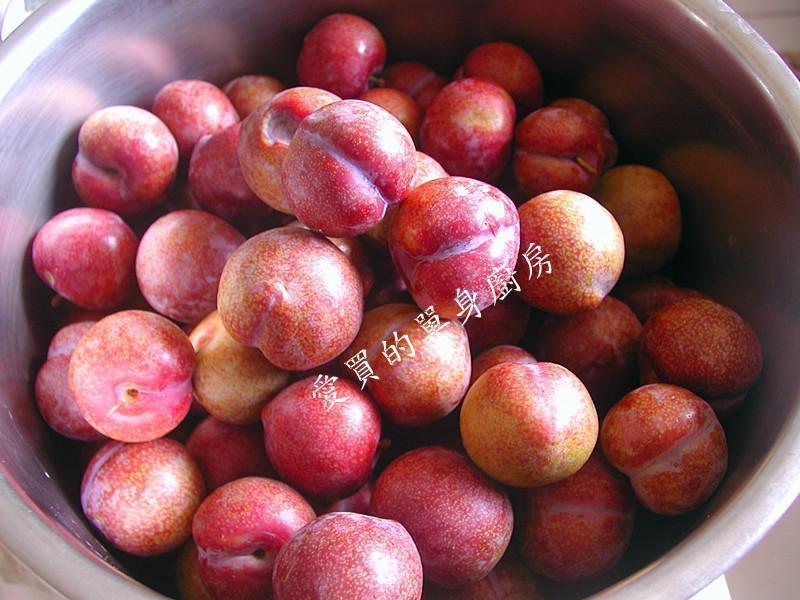 ���������������