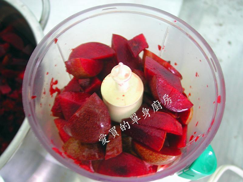 ���������������