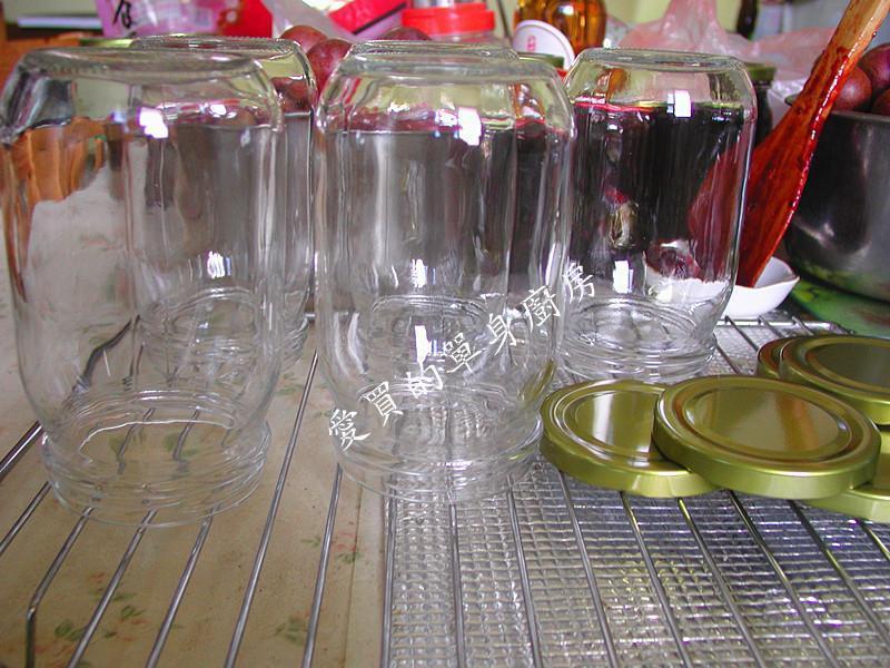 ���������������