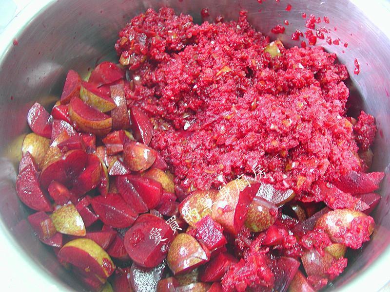 ���������������