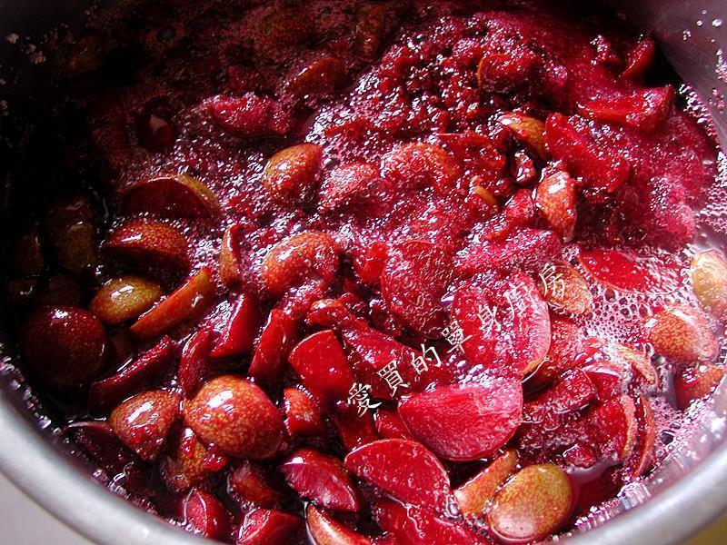 ���������������