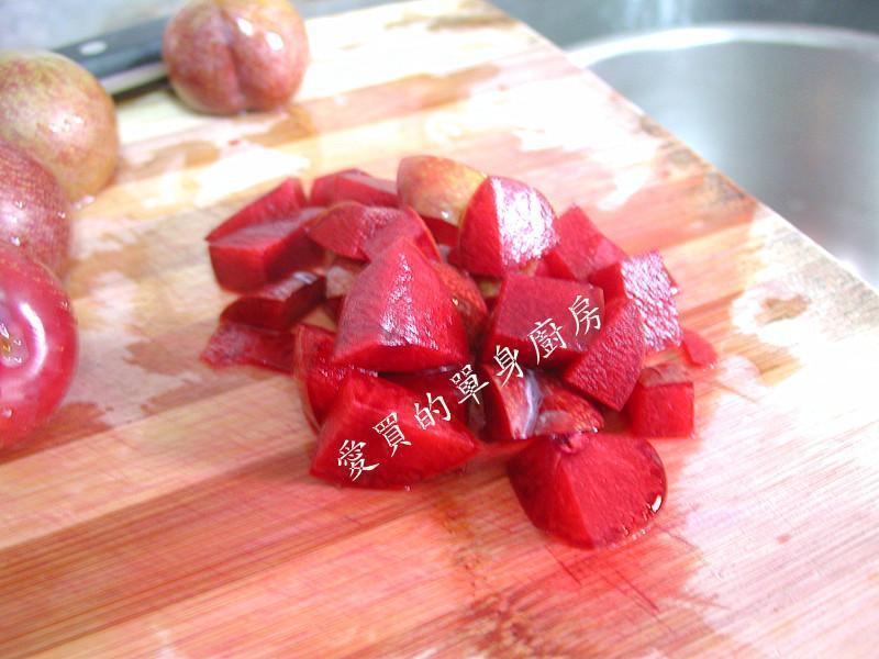 ���������������