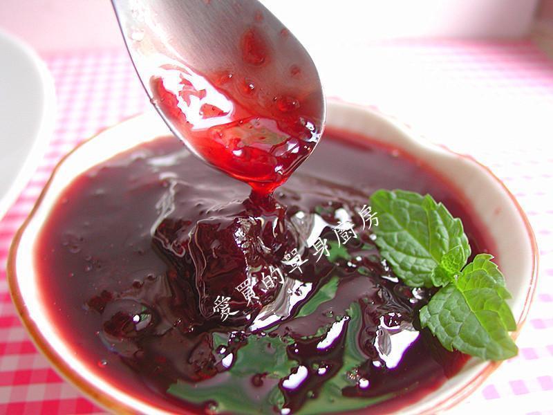 ���������������