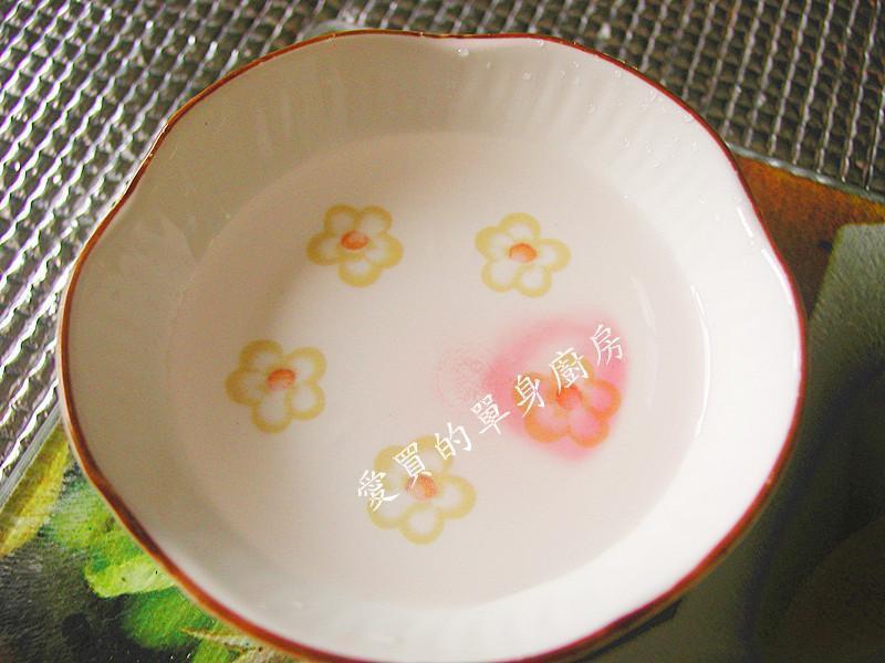 ���������������