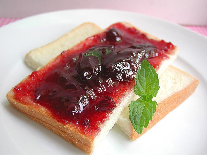 ���������������