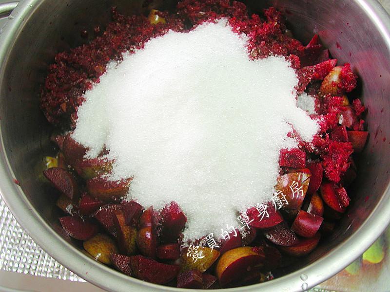 ���������������