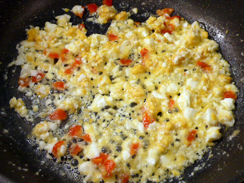 �̵������ļ��� ? �̵�&�߲�6?������