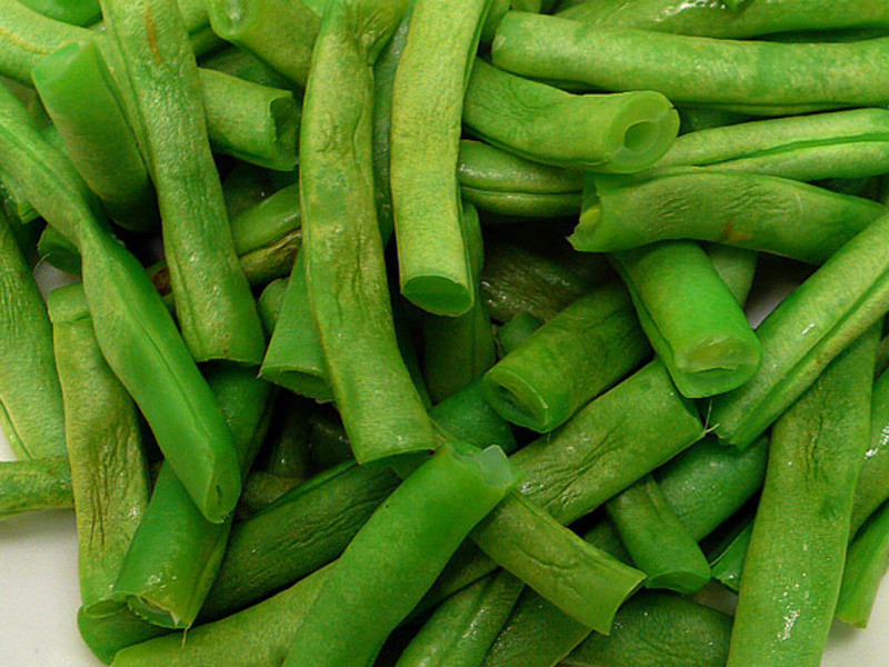 �̵������ļ��� ? �̵�&�߲�6?������