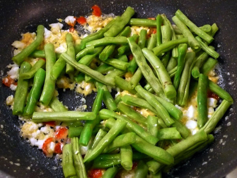 �̵������ļ��� ? �̵�&�߲�6?������