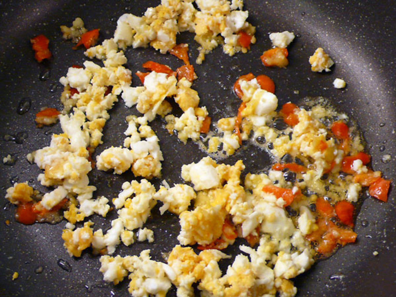 �̵������ļ��� ? �̵�&�߲�6?������