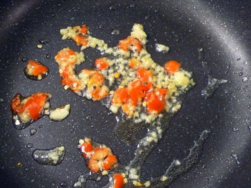 �̵������ļ��� ? �̵�&�߲�6?������