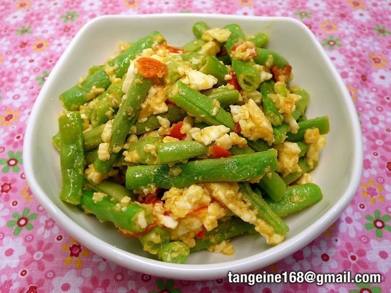 �̵������ļ��� ? �̵�&�߲�6?������