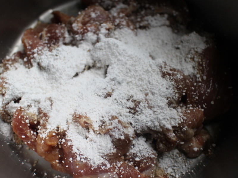 ���Ͱ�������ߡ�ţͷ�ƶ������衻������