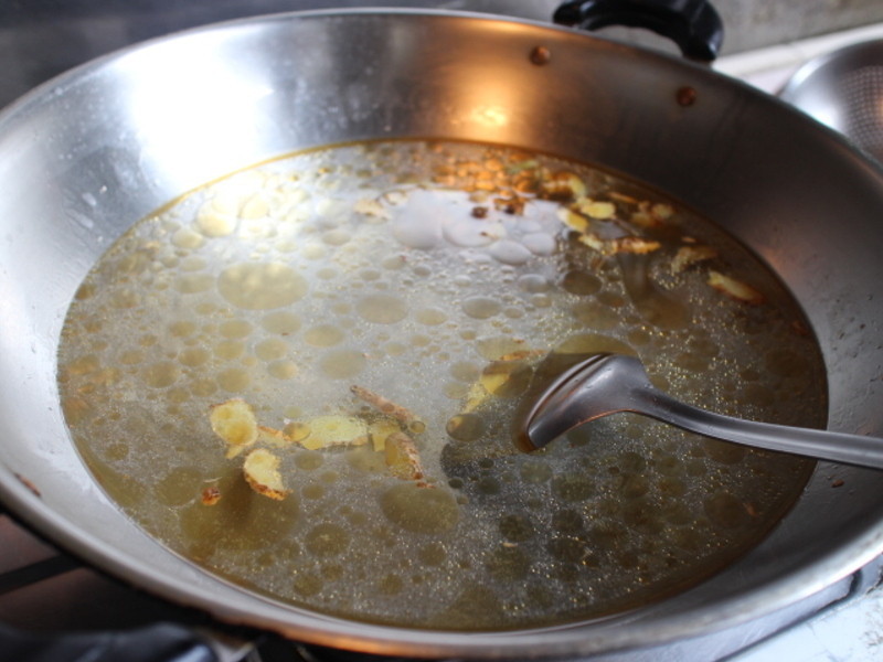 ���Ͱ�������ߡ�ţͷ�ƶ������衻������