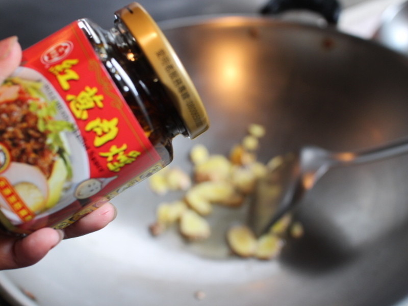 ���Ͱ�������ߡ�ţͷ�ƶ������衻������