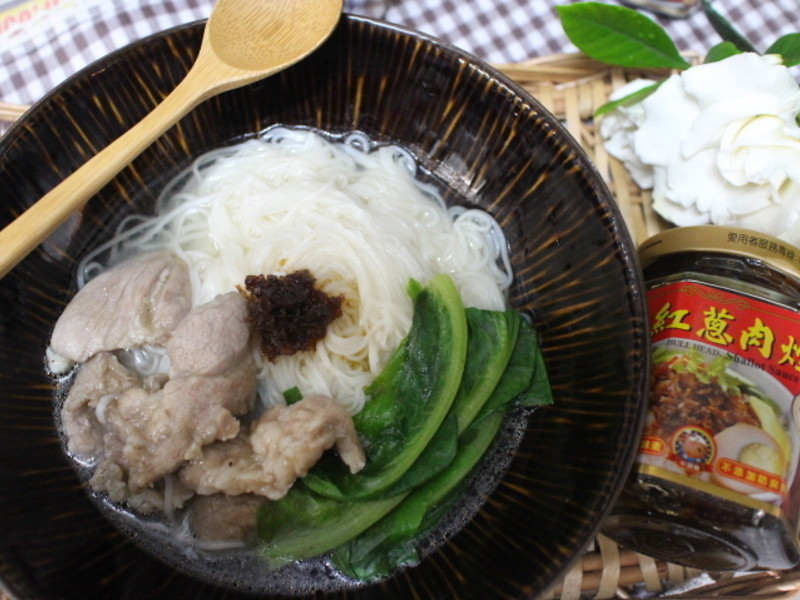 ���Ͱ�������ߡ�ţͷ�ƶ������衻������