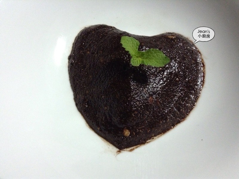 黹���������������