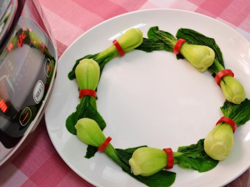 ��ɶ�����&�߲�Ũ��������