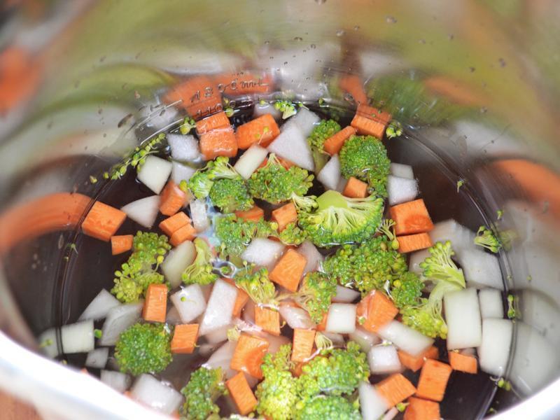 ��ɶ�����&�߲�Ũ��������