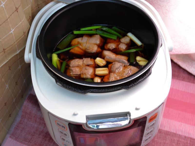 ��ɶ�����&�߲�Ũ��������