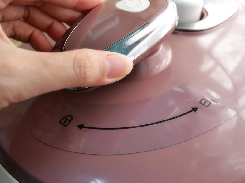 ��ɶ�����&�߲�Ũ��������