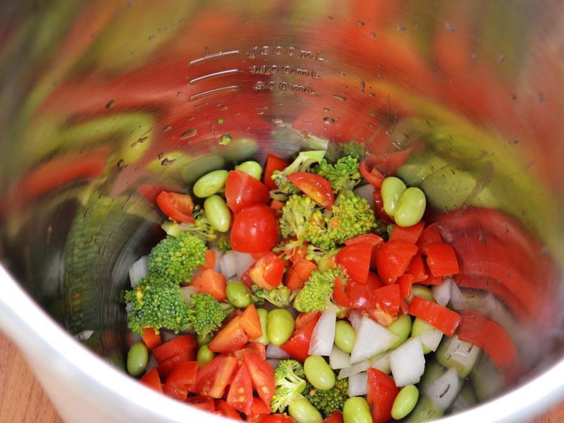 ��ɶ�����&�߲�Ũ��������