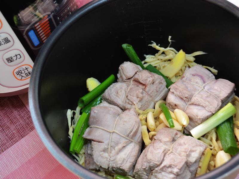 ��ɶ�����&�߲�Ũ��������