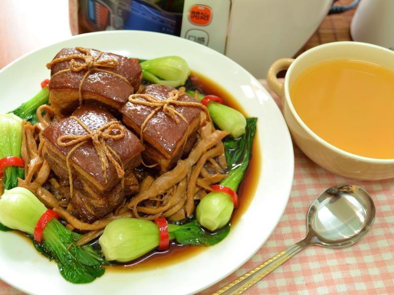 ��ɶ�����&�߲�Ũ��������