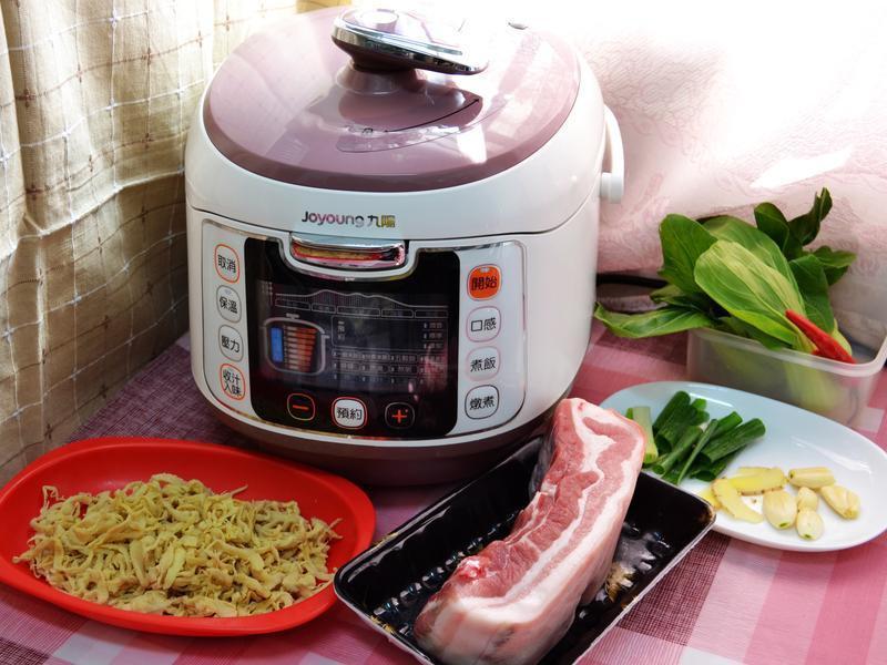 ��ɶ�����&�߲�Ũ��������