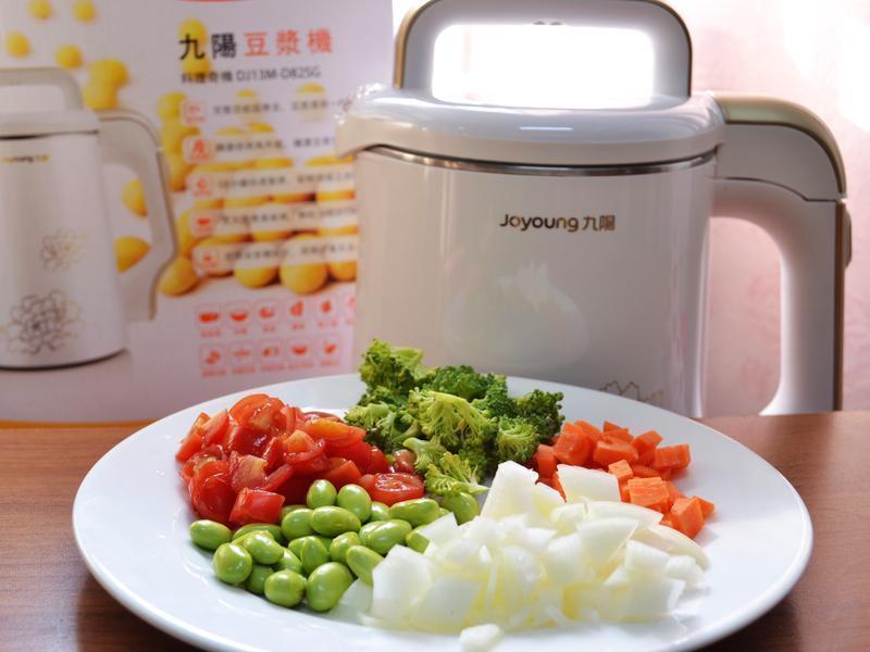 ��ɶ�����&�߲�Ũ��������