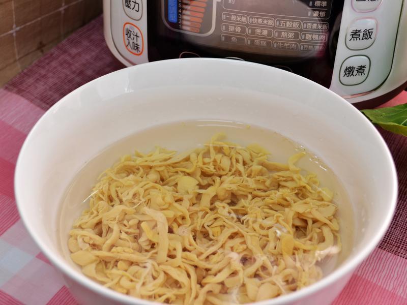 ��ɶ�����&�߲�Ũ��������